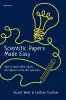 Scientific Papers Made Easy