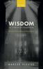 Wisdom in Christian Tradition