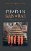 Dead in Banaras