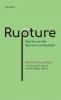Rupture