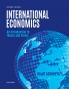 International Economics