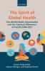 Spirit of Global Health