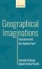 Geographical Imaginations