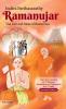 Ramanujar