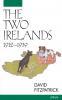The Two Irelands