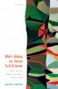 WELL-BEING AS VALUE FULFILLMENT P