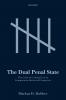 DUAL PENAL STATE P