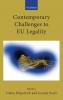 CONTEMP CHALLENGES EU LEGALITY CCAEL C