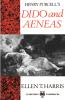 Henry Purcell's Dido and Aeneas