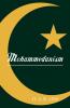 Mohammedanism