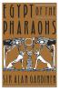 Egypt of the Pharaohs