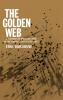 The Golden Web