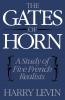 The Gates of Horn
