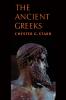 The Ancient Greeks