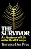 The Survivor
