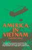 America in Vietnam