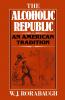 Alcoholic Republic