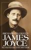 James Joyce Revised Edition