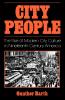 City People