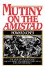 Mutiny on the Amistad