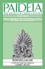 Paideia