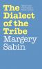 Dialect of the Tribe