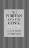 The Puritan and the Cynic