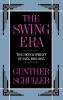 The Swing Era