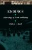 Endings