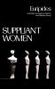 Suppliant Women