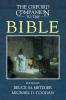 OX COMP BIBLE OC