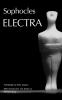 Electra