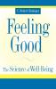 Feeling Good