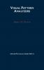 Visual Pattern Analyzers