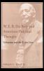 W.E.B. Du Bois and American Political Thought