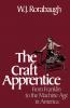 Craft Apprentice