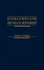Evolution and Human Kinship