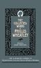 The Collected Works of Phillis Wheatley