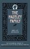 The Hazeley Family