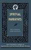 Spiritual Narratives