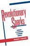 Revolutionary Sparks