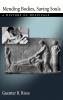 Mending Bodies Saving Souls