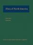 FLORA NORTH AMERICA VOL 1 FNA C