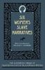 Six Women's Slave Narratives