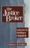 The Justice Broker