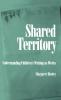 Shared Territory
