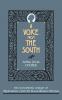 A Voice from the South