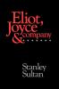 Eliot Joyce and Company