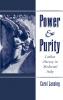 Power & Purity