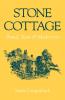 Stone Cottage